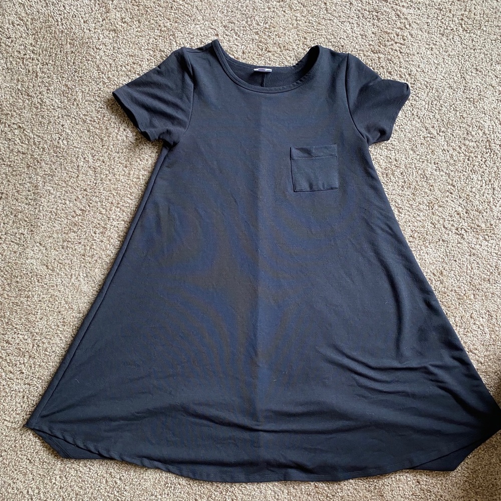 LuLaRoe Carly Dress